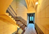 Casa de pueblo en venta en la España, la Ràpita, ref: TR372668 foto