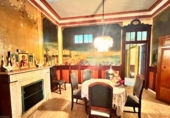 Casa de pueblo en venta en la España, la Ràpita, ref: TR372668 foto