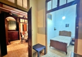 Casa de pueblo en venta en la España, la Ràpita, ref: TR372668 foto