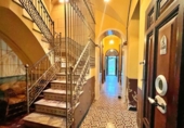 Casa de pueblo en venta en la España, la Ràpita, ref: TR372668 foto