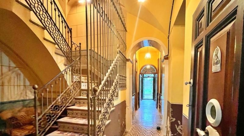 Barcelona - la Roca del Vallès - 416m2