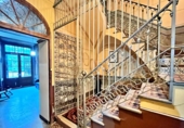 Casa de pueblo en venta en la España, la Ràpita, ref: TR372668 foto