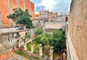 Casa de pueblo en venta en la España, la Ràpita, ref: TR372668 foto