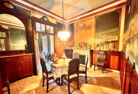 la Ràpita 416&nbsp;m²