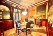 Casa de pueblo en venta en la España, la Ràpita, ref: TR372668 foto