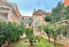 la Ràpita 416&nbsp;m²
