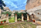 Casa de pueblo en venta en la España, la Ràpita, ref: TR372668 foto