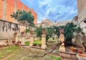 Casa de pueblo en venta en la España, la Ràpita, ref: TR372668 foto