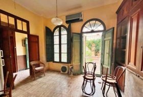 la Ràpita 416&nbsp;m²