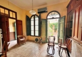 Casa de pueblo en venta en la España, la Ràpita, ref: TR372668 foto