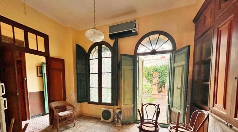 Barcelona - la Roca del Vallès - 416m2