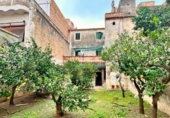 Casa de pueblo en venta en la España, la Ràpita, ref: TR372668 foto