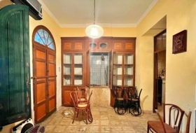 la Ràpita 416&nbsp;m²