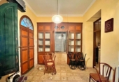 Casa de pueblo en venta en la España, la Ràpita, ref: TR372668 foto