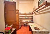 Casa de pueblo en venta en la España, la Ràpita, ref: TR372668 foto