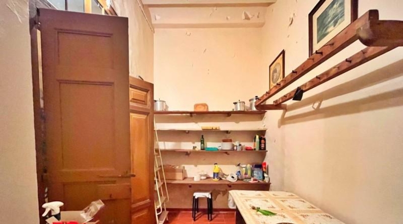 Barcelona - la Roca del Vallès - 416m2