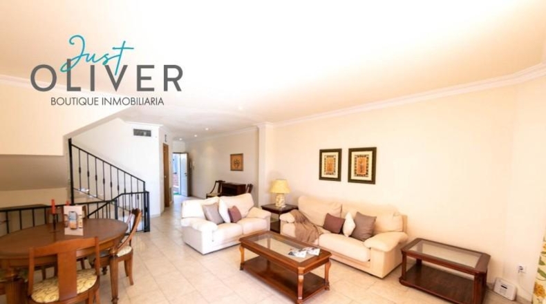 Tarragona - Salou - 250m2
