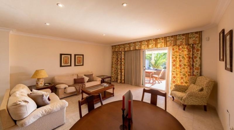 Tarragona - Salou - 250m2