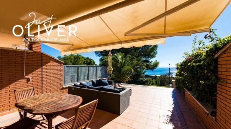 Tarragona - Salou - 250m2