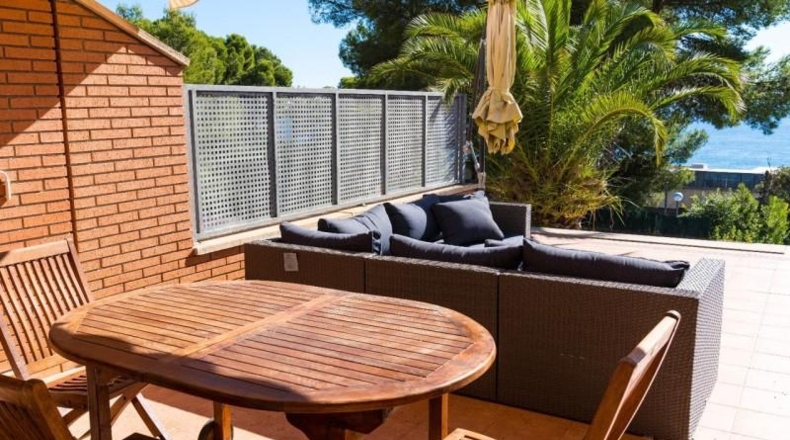 Tarragona - Salou - 250m2