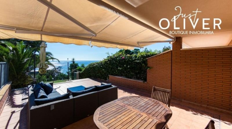 Tarragona - Salou - 250m2