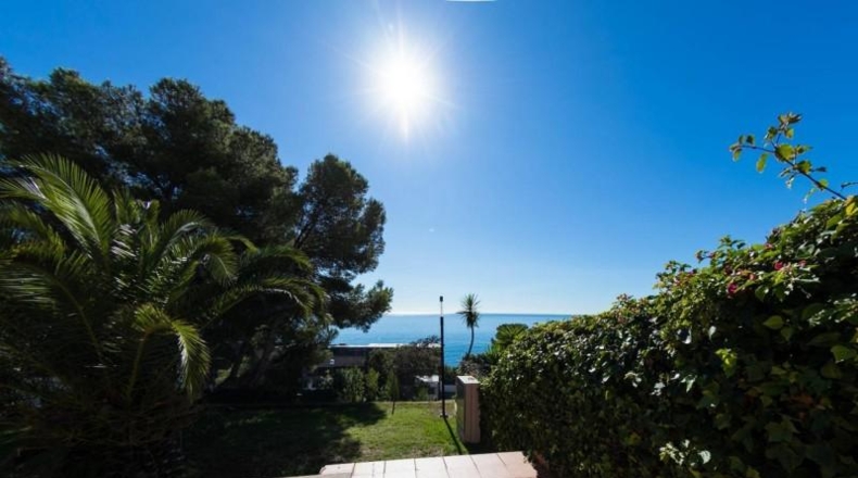 Tarragona - Salou - 250m2
