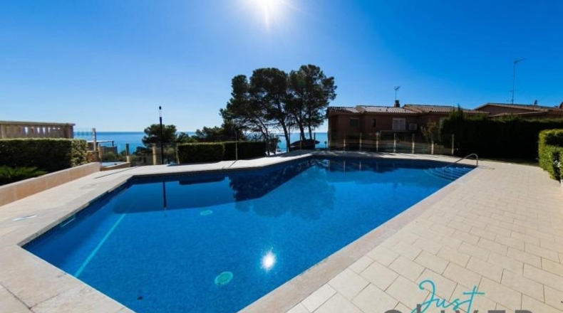 Tarragona - Salou - 250m2