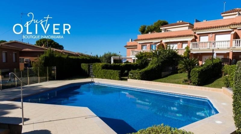 Tarragona - Salou - 250m2