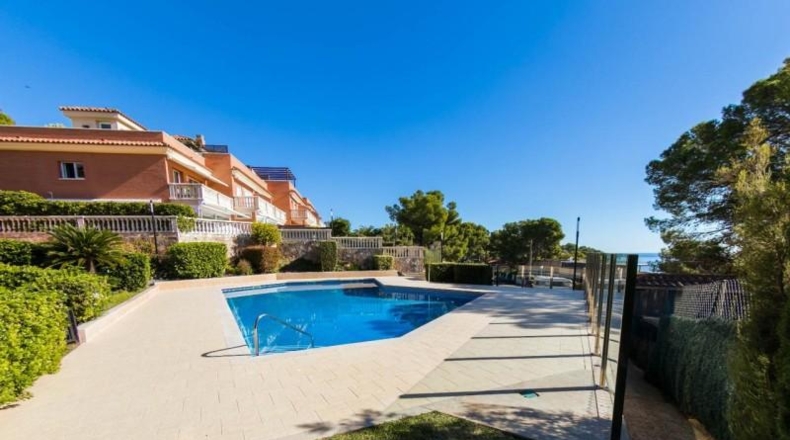 Tarragona - Salou - 250m2