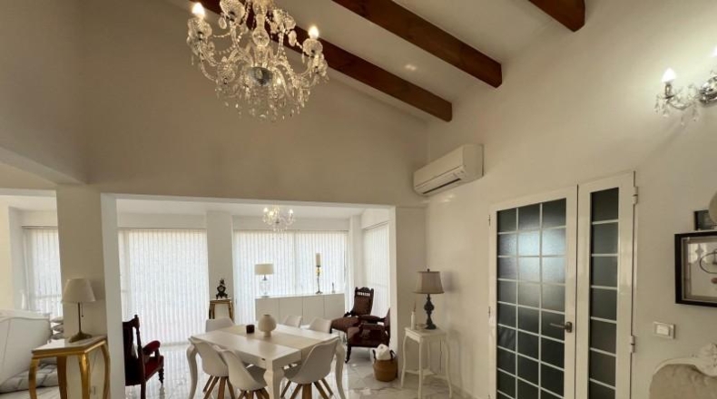 Alicante - Dolores - 2698m2