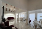 Chalet independiente con terreno en venta en la España, Dolores, ref: TR378614 foto