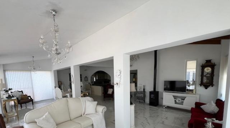 Alicante - Dolores - 2698m2