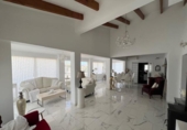 Chalet independiente con terreno en venta en la España, Dolores, ref: TR378614 foto