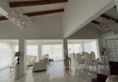 Chalet independiente con terreno en venta en la España, Dolores, ref: TR378614 foto