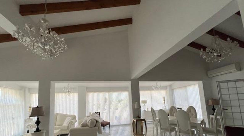 Alicante - Dolores - 2698m2