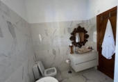 Chalet independiente con terreno en venta en la España, Dolores, ref: TR378614 foto