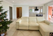 Casa de poble en venda a la España, Santa Susanna, ref.: TR380055 foto