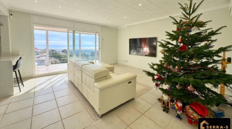 Barcelona - Santa Susanna - 528m2