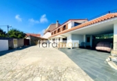 Xalet independent amb terreny en venda a la España, Nigrán, ref.: TR326535 foto