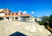 Xalet independent amb terreny en venda a la España, Nigrán, ref.: TR326535 foto