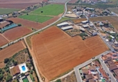 Casa de camp amb terreny en venda a la España, Cartagena, ref.: TR148642 foto