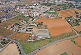 Foto 8