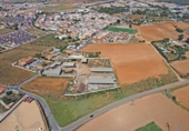 Casa de camp amb terreny en venda a la España, Cartagena, ref.: TR148642 foto