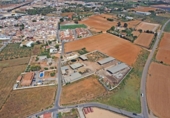 Casa de camp amb terreny en venda a la España, Cartagena, ref.: TR148642 foto