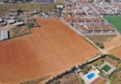 Casa de camp amb terreny en venda a la España, Cartagena, ref.: TR148642 foto