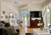 Отдельно стоящий дом с участком на продажу в городе Altea Фото