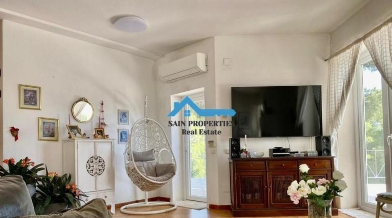 Alicante - Altea - 1090m2