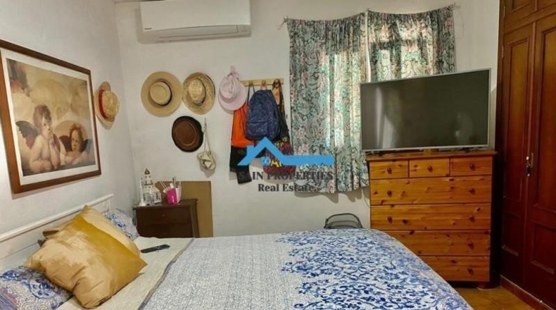 Alicante - Altea - 1090m2