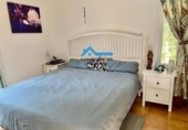 Отдельно стоящий дом с участком на продажу в городе Altea Фото