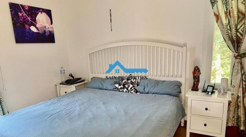 Alicante - Altea - 1090m2